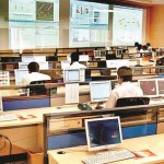 what-are-the-recent-develop