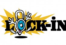 What is a lock-in clause? lock-in clause