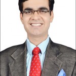 How Pranav Khatavkar, lawyer & author of an insolvency law book, cracked the All India Bar Examination and his recommendation for AIBE Aspirants All India Bar Examination