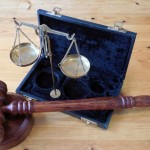 Pioneering Women – Ten Remarkable Lady Lawyers In India lady lawyers