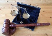 All About Online Internships For Indian Students lady lawyers