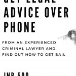Get legal advice 1 (1)