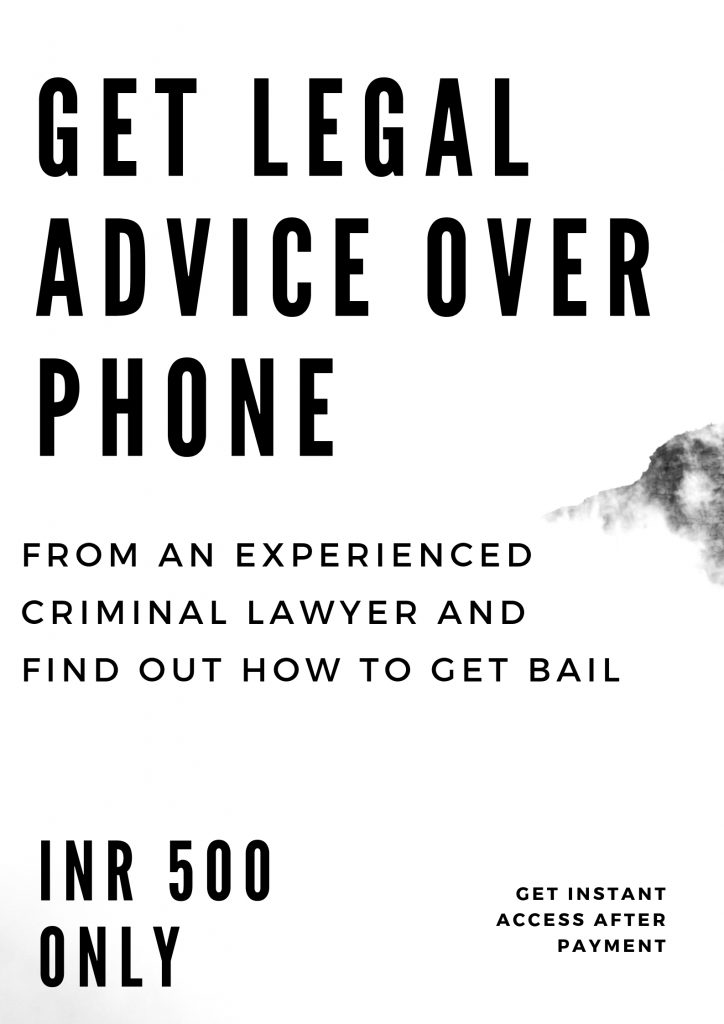 click here for legal advice