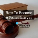 How To BecomeA Panel Lawyer (1)