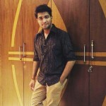 IMG-20170114-WA0043 (1)