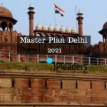 Master Plan Delhi 2021 (2)