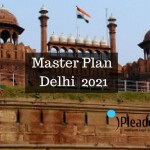 Master Plan Delhi 2021 (3) (1)