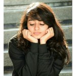 Mutual consent divorce