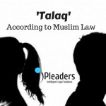 talaq-1
