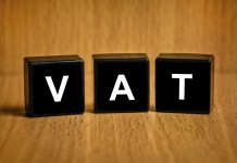 All about Delhi VAT (D-VAT) Returns Delhi VAT