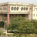 wb-nujs-campus-pic-representation