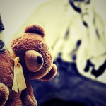 child-1152327_960_720