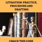 https://lawsikho.com/course/certificate-course-in-advanced-civil-litigation-practice-procedure-and-drafting
