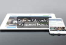 Should Law Firms Use Customer Relationship Management softwares? Customer relationship management systems in law