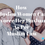 divorce under sharia for women (1)