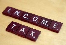 Rectification Under Section 154 of Income Tax Act rectification under section 154