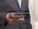 Top 5 Legal Challenges Faced By HR Managers In India legal challenges faced by HR managers
