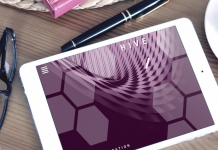 The Importance of Networking for Lawyers