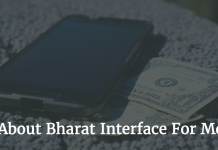 BHIM: New Year Gift By PM Modi