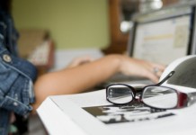 Practical learning for law students practical learning for law students