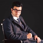 15940587_1834366633511434_7547966866470526811_n