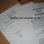 5599532152_c5b5772620_b