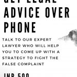 Get legal advice 1 (5)