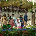 South_India_wedding