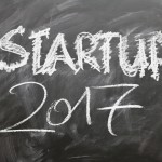 board-1765874_960_720