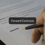 Forward Contracts