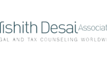 The Rise of Nishith Desai Associates: A Case Study