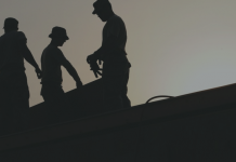 What to do if the Company does not pay or delays the PF Amount PF Amount