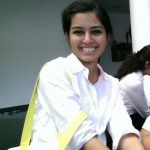 11182697_884004381658170_5871021555231653199_o