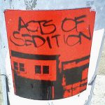 2690412707_4498485e9b_z