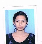 8a6d25fe-db71-42d6-8b17-46977a748a2e