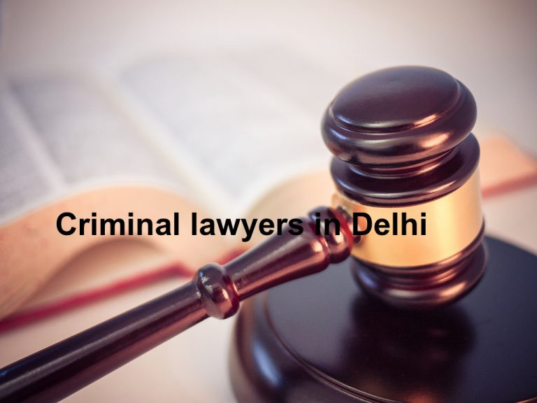 top-10-criminal-lawyers-in-delh-list-of-top-10-criminal-lawyers-in-delhi