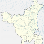 reservation bill for the Jats