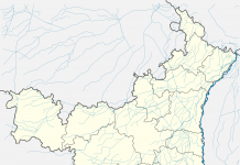 Examining the prospect of placing a reservation bill for the Jats under the ninth schedule reservation bill for the Jats
