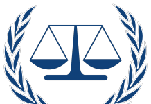 Wrongful Restraint and Wrongful Confinement INTERNATIONAL LAW