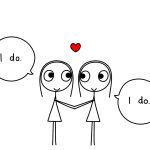 Same-sex_marriage_cartoon_(18634736453)