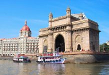 TOP 10 LAW FIRMS IN MUMBAI AND WHAT MAKES THEM STAND OUT law firms in Mumbai