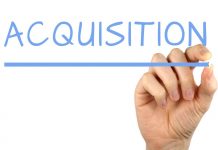 Top ten acquisitions in the Pharmaceutical Sector in India top ten acquisitions in the pharmaceutical sector