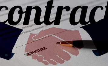 What is a Free Consent? When it is not considered Free? contract drafting