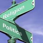 religion and politics
