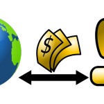 e-commerce-40669_960_720