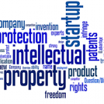 TRADITIONAL KNOWLEDGE AND IPR