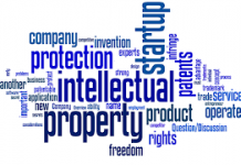 TRADITIONAL KNOWLEDGE AND IPR: REVIVING INDIAN LEGISLATIVE FRAMEWORK THROUGH SUI GENERIS SYSTEM