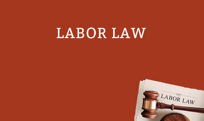 a-comprehensive-list-of-labor-laws-in-india-ipleaders