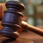 Biases of Adultery laws in India Family members under money laundering act