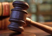 Accountability of celebrities for endorsing false claims in an advertisement Family members under money laundering act